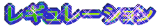 M[V