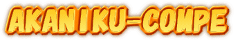 AJu̓ 
